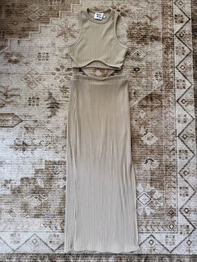 princess polly zamora maxi dress Princess Polly | Dresses | Princess Polly Zamora Maxi Dress Size 8